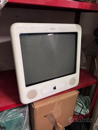 Apple eMac G4