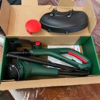 BOSCH EasyGrassCut 23 Tagliabordi Elettrico NUOVO