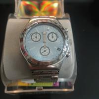 swatch 