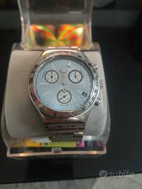 swatch 