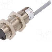 Sensore Fotoelettrico Baumer FZAM 18P1155