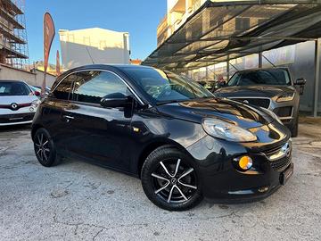 Opel Adam 1.2 Jam 70cv Clima/Bluetooth