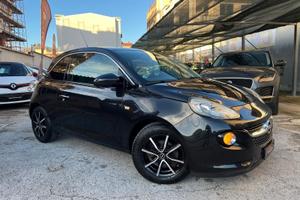 Opel Adam 1.2 Jam 70cv Clima/Bluetooth