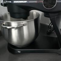 Planetaria g3 ferrari pastaio elegance