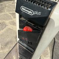 Termosifone elettrico ad olio De Longhi