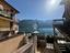 Immagine 19