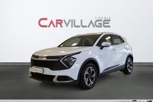 KIA Sportage 1.6 tgdi Gpl Business 136cv 2wd