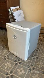 Frigo portatile Dometic auto 12V / casa 230V