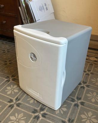 Frigo portatile Dometic auto 12V / casa 230V