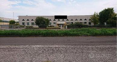 RGE 166/2024 Tribunale Verona