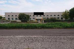 RGE 166/2024 Tribunale Verona