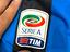 Immagine 5