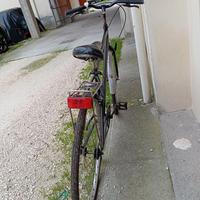 3 biciclette