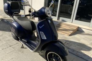 VESPA Vespa GTS 300 hpe Abs my23