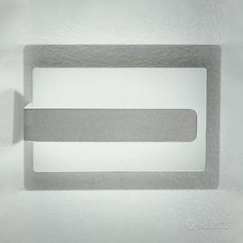 Lampada applique LED