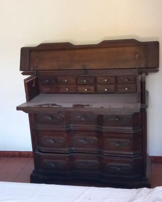 Mobili vari
