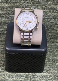 orologio fossil 