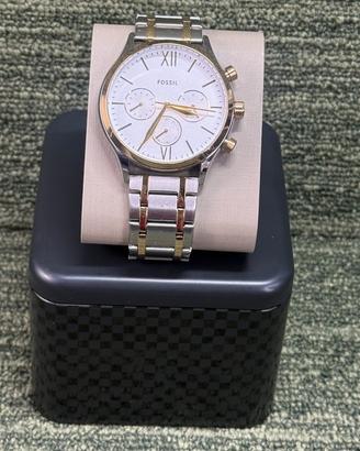 orologio fossil 