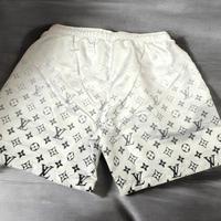 costume da bagno Louis Vuitton