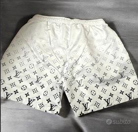 costume da bagno Louis Vuitton