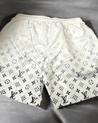 costume da bagno Louis Vuitton