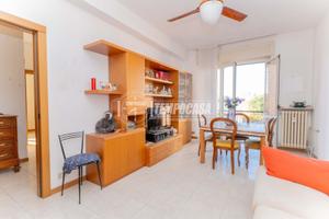 TRILOCALE LIBERO SUBITO SUBITO IN BUONE CONDIZIONI