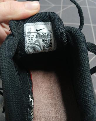 scarpe nike 