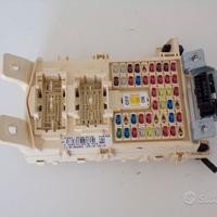 Centralina body computer 1.0 b Hyundai I10 2 2016