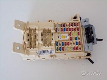 Centralina body computer 1.0 b Hyundai I10 2 2016