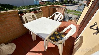 3 LOCALI A RAVENNA
