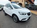 opel-mokka-x-1-6-cdti-136cv-4x4-uniproprietario