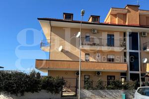 Appartamento Vitulazio [Cod. rif 3294826ARG]