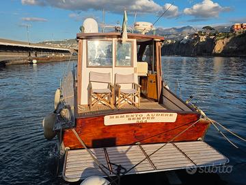 Memento audere semper juma