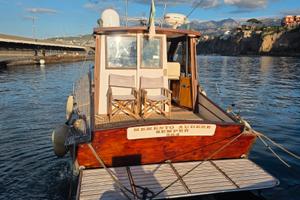 Memento audere semper juma