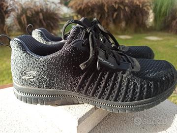 Scarpe Skechers Waterproof Memory Foam