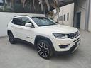 jeep-compass-2-0-multijet-ii-4wd-limited