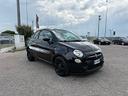 fiat-500-0-9-twinair-turbo-sport