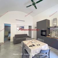 Appartamento, Terrasini.