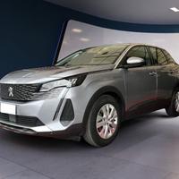 Peugeot 3008 BlueHDi 130 EAT8 S&S Active Business