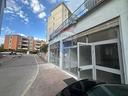 locale-commerciale-benevento