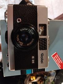 Foto collezione