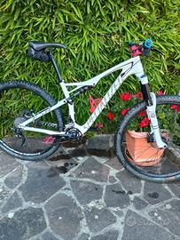 Specialized Epic comp carbon