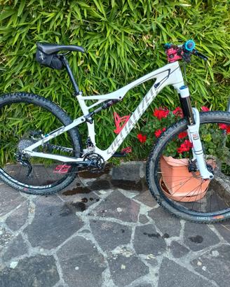 Specialized Epic comp carbon