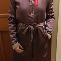 VESTAGLIA YAMAMAY NUOVA