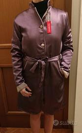 VESTAGLIA YAMAMAY NUOVA