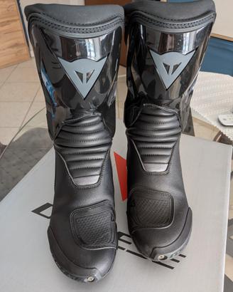 Stivali donna Dainese Nexus 2
