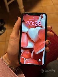 Iphone 11 128GB