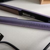 GHD Gold Styler Piastra per Capelli -Fresh Lilac