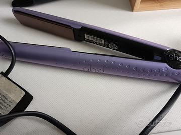 GHD Gold Styler Piastra per Capelli -Fresh Lilac