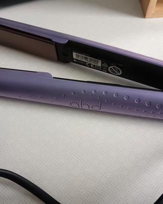 GHD Gold Styler Piastra per Capelli -Fresh Lilac